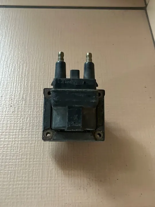 Bobina de ignição para Renault Laguna 7700850999 image 3