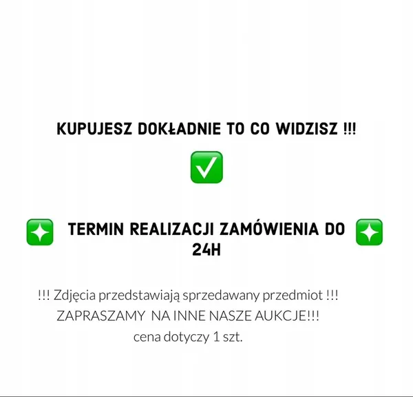 Bobina de ignição para Renault Laguna 7700850999 image 4