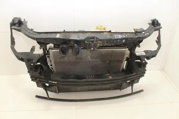 Correa Delantera OEM 365577193 para Dodge Journey 08-10R image 2