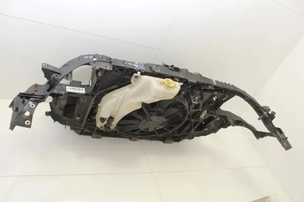 Correa Delantera OEM 365577193 para Dodge Journey 08-10R image 10