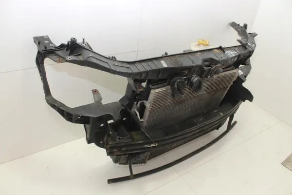 Correa Delantera OEM 365577193 para Dodge Journey 08-10R image 4