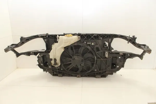 Correa Delantera OEM 365577193 para Dodge Journey 08-10R image 7