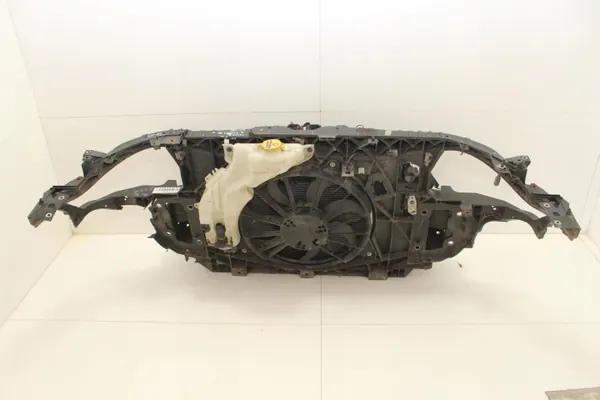 Correa Delantera OEM 365577193 para Dodge Journey 08-10R image 8