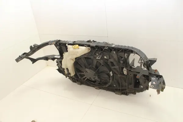 Correa Delantera OEM 365577193 para Dodge Journey 08-10R image 9