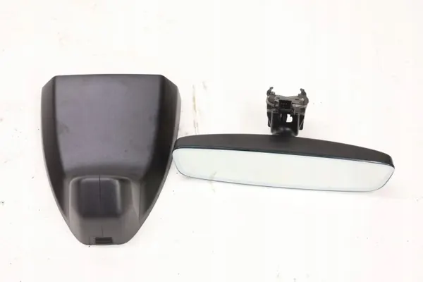 Espejo Retrovisor SEAT OEM 3G0857511AC Usado image 2