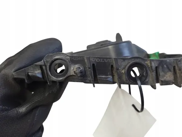 Scivolo anteriore sinistro VOLVO S60 II 2015 image 4