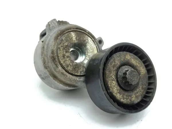 Opel Astra L 2023 Alternatorriemspanner OEM 9841989080 image 2