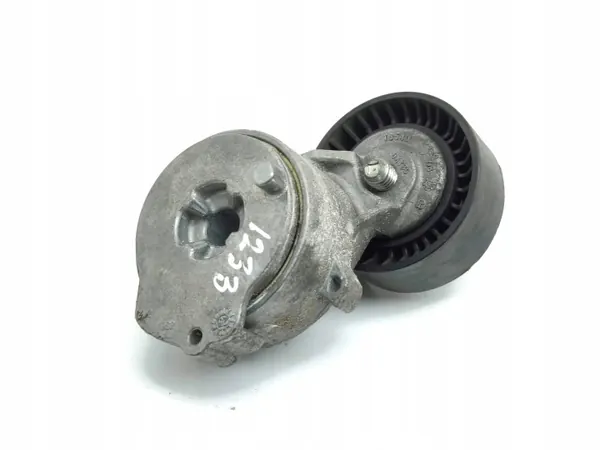 Opel Astra L 2023 Alternatorriemspanner OEM 9841989080 image 3
