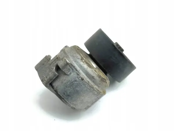 Opel Astra L 2023 Alternatorriemspanner OEM 9841989080 image 4