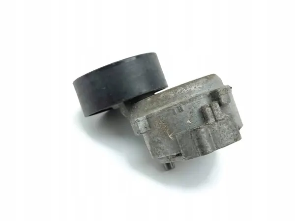 Opel Astra L 2023 Alternatorriemspanner OEM 9841989080 image 5