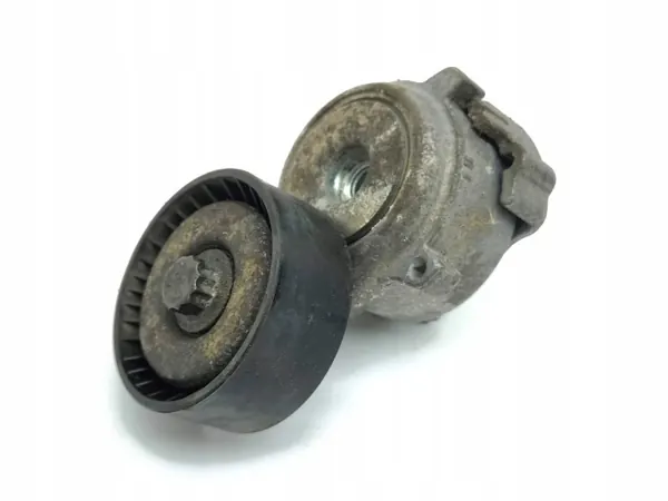 Opel Astra L 2023 Alternatorriemspanner OEM 9841989080 image 6