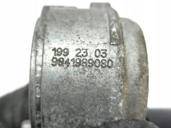 Opel Astra L 2023 Alternatorriemspanner OEM 9841989080 image 7