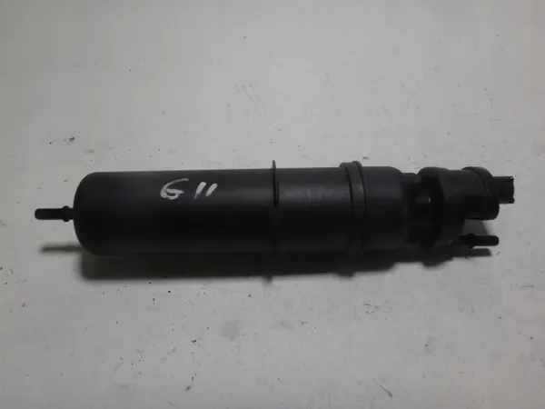 Kraftstoffheizungsfilter OEM 8582273 für BMW image 2