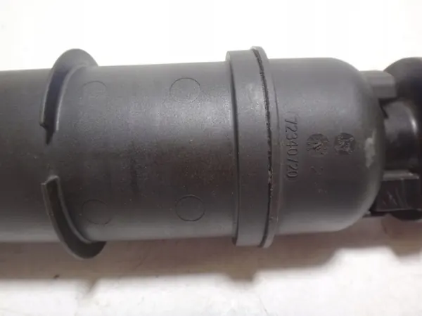 Kraftstoffheizungsfilter OEM 8582273 für BMW image 3