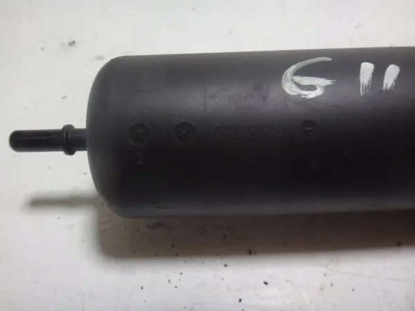 Kraftstoffheizungsfilter OEM 8582273 für BMW image 4
