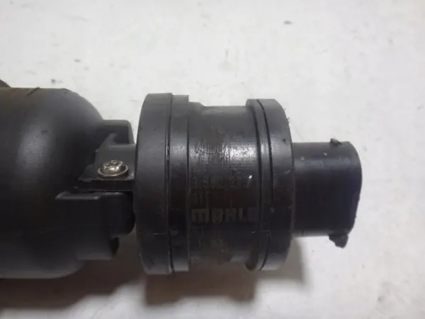 Kraftstoffheizungsfilter OEM 8582273 für BMW image 6