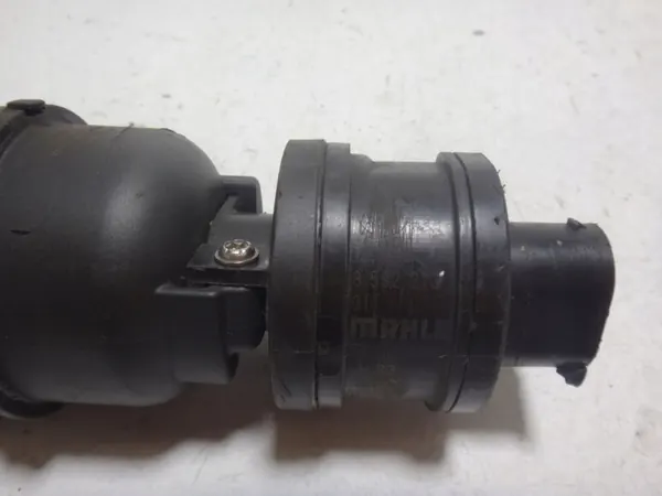 Kraftstoffheizungsfilter OEM 8582273 für BMW image 7