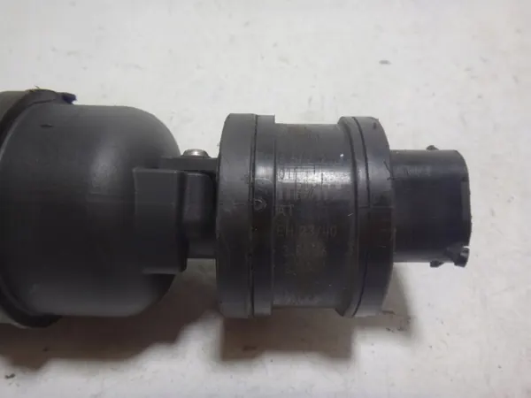 Kraftstoffheizungsfilter OEM 8582273 für BMW image 8