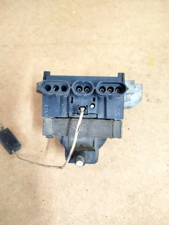 Bobina de Ignição Renault Espace II 7700852093 image 2