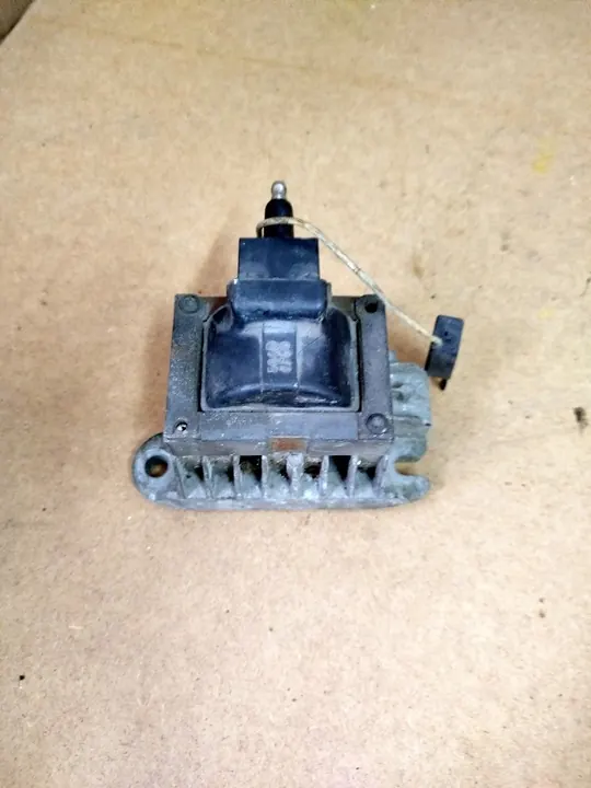 Bobina de Ignição Renault Espace II 7700852093 image 3