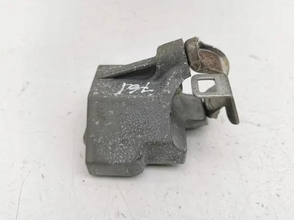 OEM 899985201 Bloqueo de columna dirección Lexus GS 450h image 2