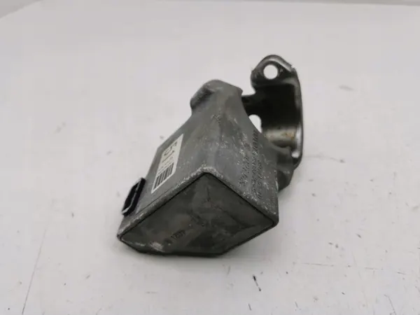OEM 899985201 Bloqueo de columna dirección Lexus GS 450h image 3