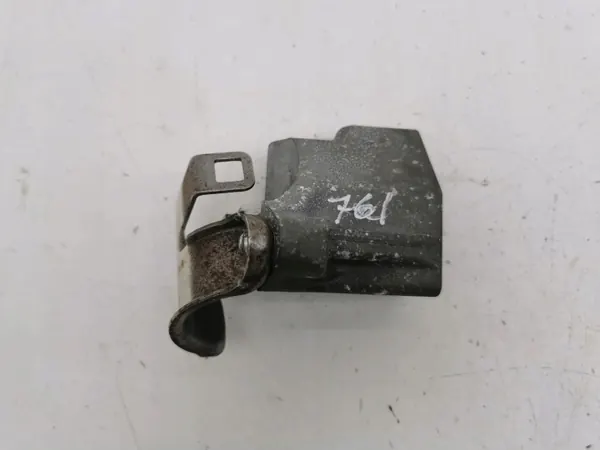 OEM 899985201 Bloqueo de columna dirección Lexus GS 450h image 4