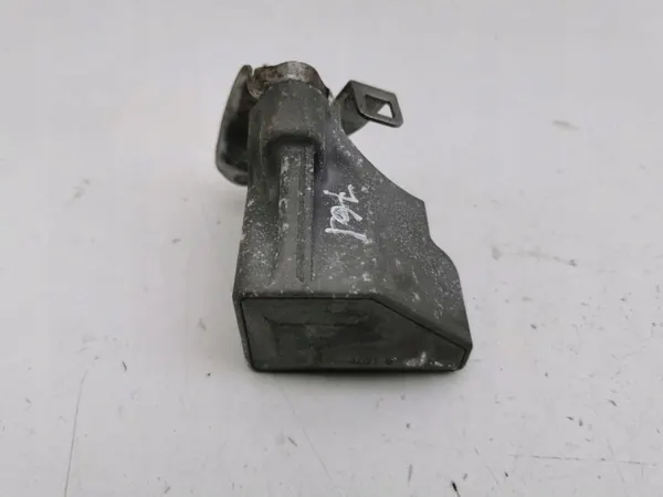 OEM 899985201 Bloqueo de columna dirección Lexus GS 450h image 6
