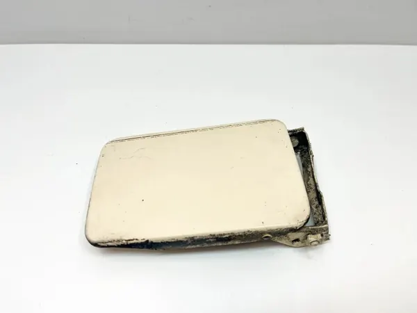Polttoainesäiliön kansi OEM A1075841039 Mercedes SL R107 image 2
