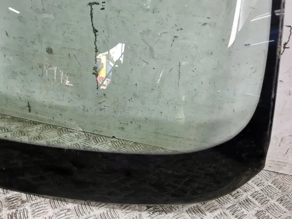 Gebrauchte BMW OE AMD140330 Frontscheibe für 5er image 10