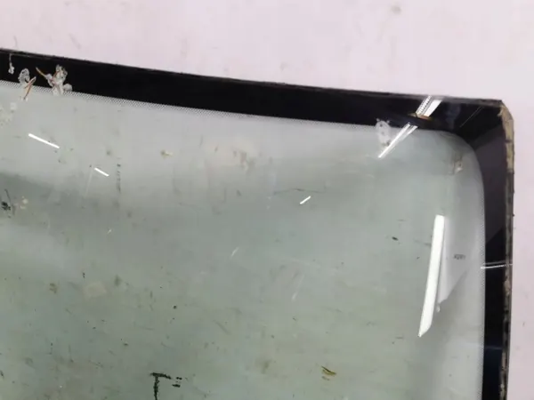 Gebrauchte BMW OE AMD140330 Frontscheibe für 5er image 3