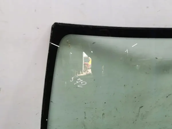 Gebrauchte BMW OE AMD140330 Frontscheibe für 5er image 4