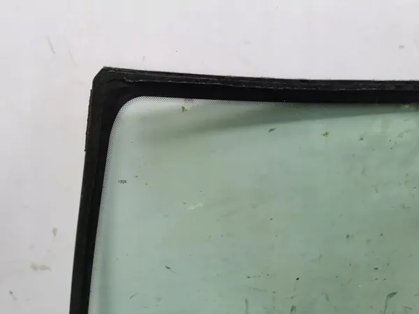 Gebrauchte BMW OE AMD140330 Frontscheibe für 5er image 5