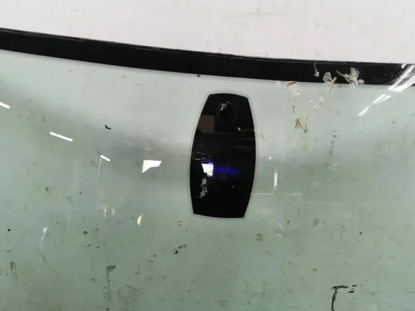 Gebrauchte BMW OE AMD140330 Frontscheibe für 5er image 7