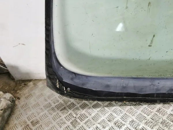 Gebrauchte BMW OE AMD140330 Frontscheibe für 5er image 8