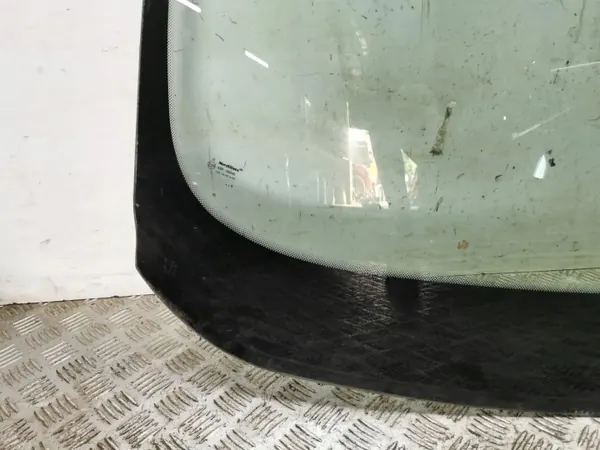 Gebrauchte BMW OE AMD140330 Frontscheibe für 5er image 9
