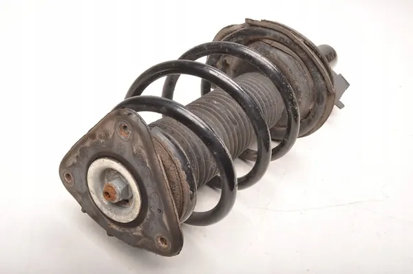 Ammortizzatore Anteriore Sinistro VOLVO V40 II 31360945 image 5