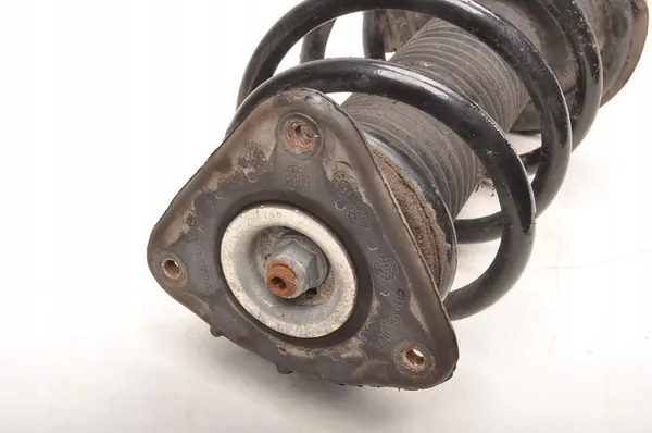 Ammortizzatore Anteriore Sinistro VOLVO V40 II 31360945 image 6