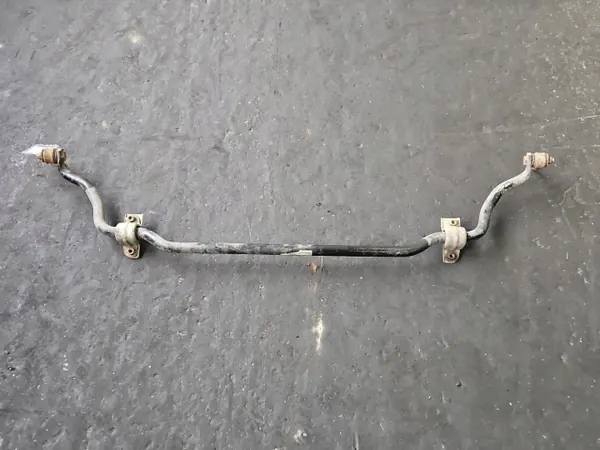 Etuvakautussauva OEM IMPRK1518313 Fiat Ducato image 2