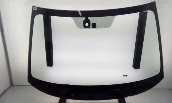Pare-brise OEM 5697AGNMVZ2L pour Mitsubishi Outlander 2012- image 2