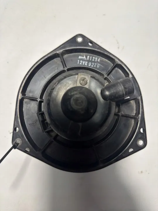 Ventilador SKU10136 OEM para Subaru Forester 2000 image 2