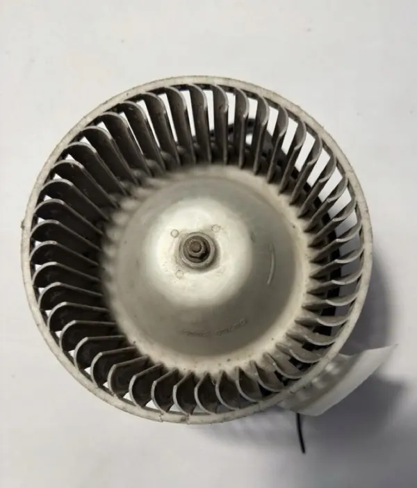 Ventilador SKU10136 OEM para Subaru Forester 2000 image 3