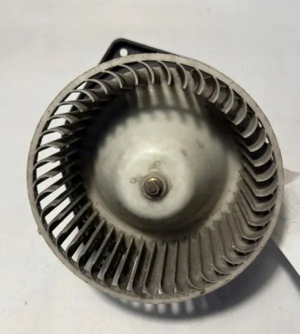 Ventilador SKU10136 OEM para Subaru Forester 2000 image 4