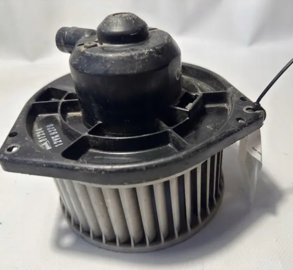 Ventilador SKU10136 OEM para Subaru Forester 2000 image 5