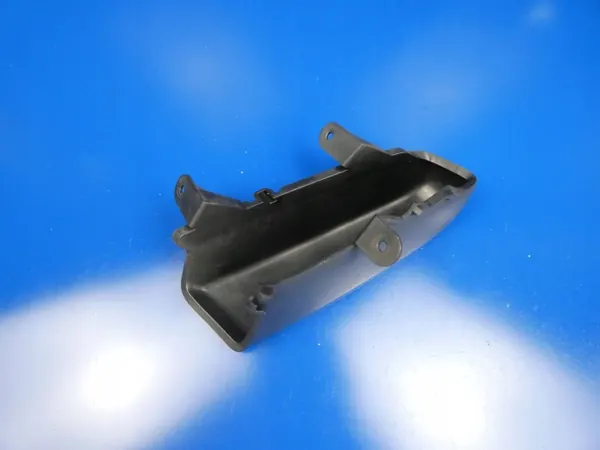 OEM BJ3215B217A Cache Phare Halogène Gauche Avant image 3