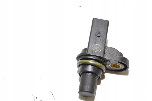 Kamaxelsensor BMW 5 E39 520i M52B20TU 1438082B image 2