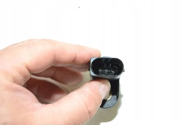 Kamaxelsensor BMW 5 E39 520i M52B20TU 1438082B image 3