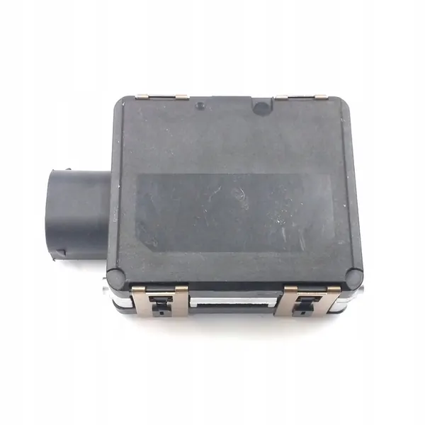 Radaravståndssensor Mercedes-Benz OE A0009058913 image 2