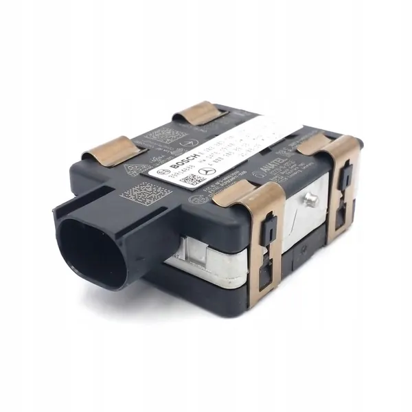 Radaravståndssensor Mercedes-Benz OE A0009058913 image 3