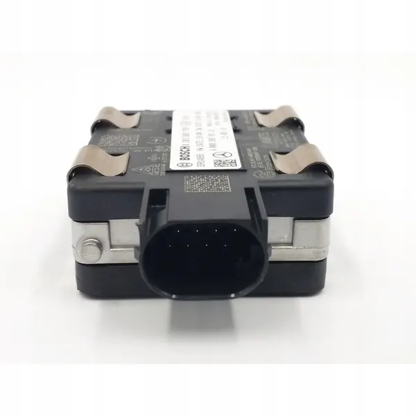 Radaravståndssensor Mercedes-Benz OE A0009058913 image 4